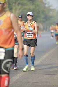 BIB: 45240, 515
                            <button type="button" onclick="openModal(8310713)" class="btn btn-primary btn-sm float-right btn-popup" data-toggle="modal" data-target=".modal-high-quality">
                        <i class="fas fa-shopping-cart"></i> Add to Cart
                    </button>
                                            <button type="button" onclick="isThisMe(8310713, true)" class="btn btn-success btn-sm float-right btn-popup btn-isme hidden" data-toggle="tooltip" data-placement="bottom" title="นี่คือรูปของคุณใช่ไหม คลิกที่นี่เพื่อเอาเข้าอัลบั้ม">
                        <i class="fas fa-plus"></i> Add to album
                    </button>
                    <button type="button" onclick="isThisMe(8310713, false)" class="btn btn-warning btn-sm float-right btn-popup btn-isnotme hidden">
                        <i class="fas fa-ban"></i> Remove from album
                    </button>